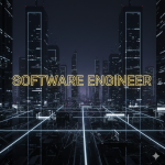 土日休みサムネイル