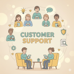 ワークライフバランス（WLB）サムネイル