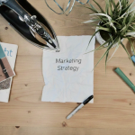 リモートワーク可サムネイル