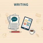 ワークライフバランス（WLB）サムネイル