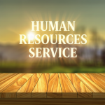 ワークライフバランス（WLB）サムネイル