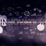 ワークライフバランス（WLB）サムネイル