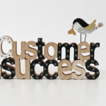 フリーター可サムネイル