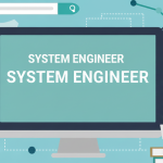 未経験可サムネイル