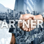 年間休日120日以上サムネイル