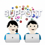 ワークライフバランス（WLB）サムネイル