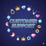 未経験可サムネイル