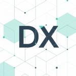 年間休日120日以上サムネイル