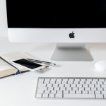 フリーター可サムネイル