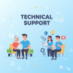 未経験可サムネイル