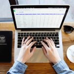 既卒可サムネイル