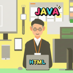 残業少なめサムネイル