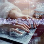 教育が充実サムネイル