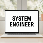 年間休日120日以上サムネイル