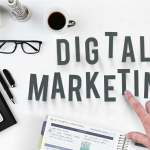 ワークライフバランス（WLB）サムネイル