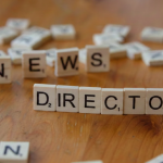 ワークライフバランス（WLB）サムネイル