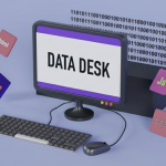 ワークライフバランス（WLB）サムネイル