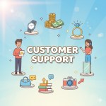 ワークライフバランス（WLB）サムネイル