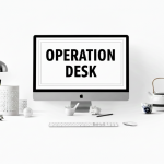 未経験可サムネイル