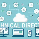 年収400万～サムネイル