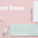 ワークライフバランス（WLB）サムネイル