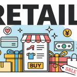 成長できるサムネイル