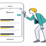 成長できるサムネイル