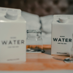 未経験可サムネイル