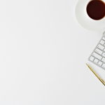 ワークライフバランス（WLB）サムネイル