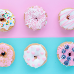 賞与あり・ボーナスありサムネイル