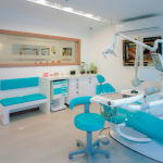 未経験可サムネイル