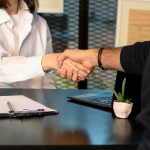 フレックス制度ありサムネイル