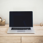 成長できるサムネイル