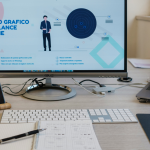 社宅ありサムネイル