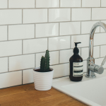 既卒可サムネイル