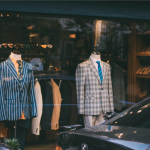 退職金制度ありサムネイル