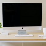 既卒可サムネイル