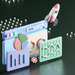 年間休日120日以上サムネイル