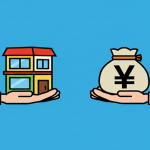 成長できるサムネイル