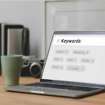 ワークライフバランス（WLB）サムネイル