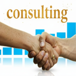 インセンティブ制度で稼げるサムネイル