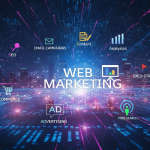 賞与あり・ボーナスありサムネイル