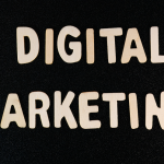 ワークライフバランス（WLB）サムネイル