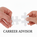 未経験可サムネイル