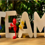 月収30万スタートサムネイル