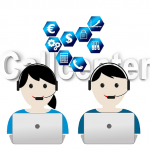 年間休日120日以上サムネイル