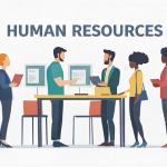 年収450～サムネイル