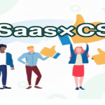 年収400万円以上サムネイル