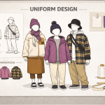 就業経験不問サムネイル