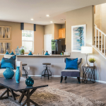 キャリアプラン充実サムネイル